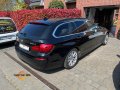 BMW 5er Touring - IRX05 - 1